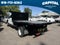 2026 Ford F-550SD 12FT DUMP/NO SIDES Commercial