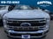 2026 Ford F-550SD 12FT DUMP/NO SIDES Commercial