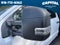 2026 Ford F-550SD 12FT DUMP/NO SIDES Commercial