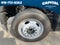2026 Ford F-550SD 12FT DUMP/NO SIDES Commercial