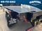 2026 Ford F-550SD 12FT DUMP/NO SIDES Commercial