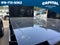 2026 Ford F-550SD 12FT DUMP/NO SIDES Commercial