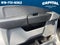 2026 Ford F-550SD 12FT DUMP/NO SIDES Commercial