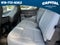 2026 Ford F-550SD 12FT DUMP/NO SIDES Commercial