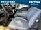 2026 Ford F-550SD 12FT DUMP/NO SIDES Commercial