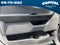 2026 Ford F-550SD 12FT DUMP/NO SIDES Commercial