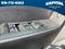 2026 Ford F-550SD 12FT DUMP/NO SIDES Commercial