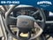 2026 Ford F-550SD 12FT DUMP/NO SIDES Commercial