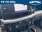 2026 Ford F-550SD 12FT DUMP/NO SIDES Commercial