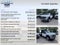 2026 Ford F-550SD 12FT DUMP/NO SIDES Commercial