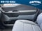 2026 Ford F-550SD 12FT DUMP/NO SIDES Commercial