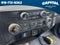 2026 Ford F-550SD 12FT DUMP/NO SIDES Commercial