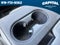2026 Ford F-550SD 12FT DUMP/NO SIDES Commercial