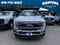 2026 Ford F-550SD 12FT DUMP/NO SIDES Commercial