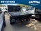 2026 Ford F-550SD 12FT DUMP/NO SIDES Commercial