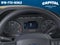 2026 Ford F-550SD XL Commercial