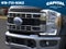 2026 Ford F-550SD XL Commercial