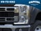 2026 Ford F-550SD XL Commercial