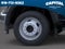 2026 Ford F-550SD XL Commercial