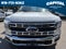 2026 Ford F-550SD 12FT DUMP Commercial