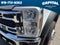 2026 Ford F-550SD 12FT DUMP Commercial