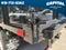 2026 Ford F-550SD 12FT DUMP Commercial
