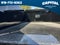 2026 Ford F-550SD 12FT DUMP Commercial