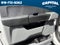 2026 Ford F-550SD 12FT DUMP Commercial