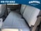 2026 Ford F-550SD 12FT DUMP Commercial