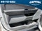 2026 Ford F-550SD 12FT DUMP Commercial