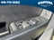 2026 Ford F-550SD 12FT DUMP Commercial