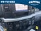 2026 Ford F-550SD 12FT DUMP Commercial