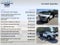2026 Ford F-550SD 12FT DUMP Commercial