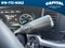 2026 Ford F-550SD 12FT DUMP Commercial