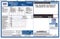 2026 Ford F-550SD 12FT DUMP Commercial