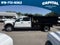 2026 Ford F-550SD 12FT DUMP Commercial
