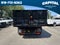 2026 Ford F-550SD 12FT DUMP Commercial