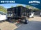 2026 Ford F-550SD 12FT DUMP/CURBSIDE DOOR Commercial