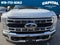 2026 Ford F-550SD 12FT DUMP/CURBSIDE DOOR Commercial