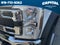 2026 Ford F-550SD 12FT DUMP/CURBSIDE DOOR Commercial