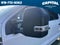 2026 Ford F-550SD 12FT DUMP/CURBSIDE DOOR Commercial