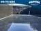 2026 Ford F-550SD 12FT DUMP/CURBSIDE DOOR Commercial