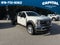 2026 Ford F-550SD 12FT DUMP/CURBSIDE DOOR Commercial