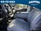 2026 Ford F-550SD 12FT DUMP/CURBSIDE DOOR Commercial