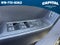 2026 Ford F-550SD 12FT DUMP/CURBSIDE DOOR Commercial