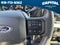 2026 Ford F-550SD 12FT DUMP/CURBSIDE DOOR Commercial