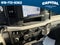 2026 Ford F-550SD 12FT DUMP/CURBSIDE DOOR Commercial