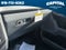 2026 Ford F-550SD 12FT DUMP/CURBSIDE DOOR Commercial
