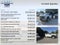 2026 Ford F-550SD 12FT DUMP/CURBSIDE DOOR Commercial