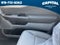 2026 Ford F-550SD 12FT DUMP/CURBSIDE DOOR Commercial